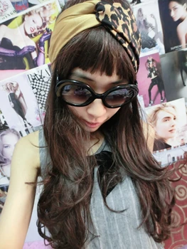 T17590 fashion 100% cotton solid headband headband leopard print block hair Twist Elastic Turban Headband women hair accessories
T17590 fashion 100% cotton solid headband headband leopard print block hair Twist Elastic Turban Headband women hair accessories