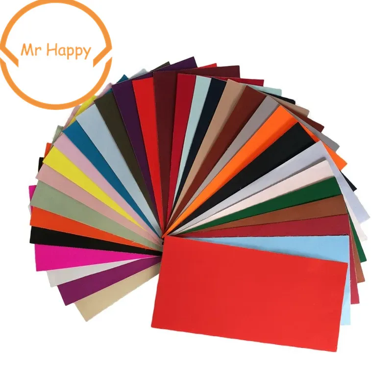 10x18cm Self Adhesive Stick-on No Ironing Sofa Repairing Down Jacket Clothing Raincoat Appliqued Stickers Patches Garment access
10x18cm Self Adhesive Stick-on No Ironing Sofa Repairing Down Jacket Clothing Raincoat Appliqued Stickers Patches Garment access