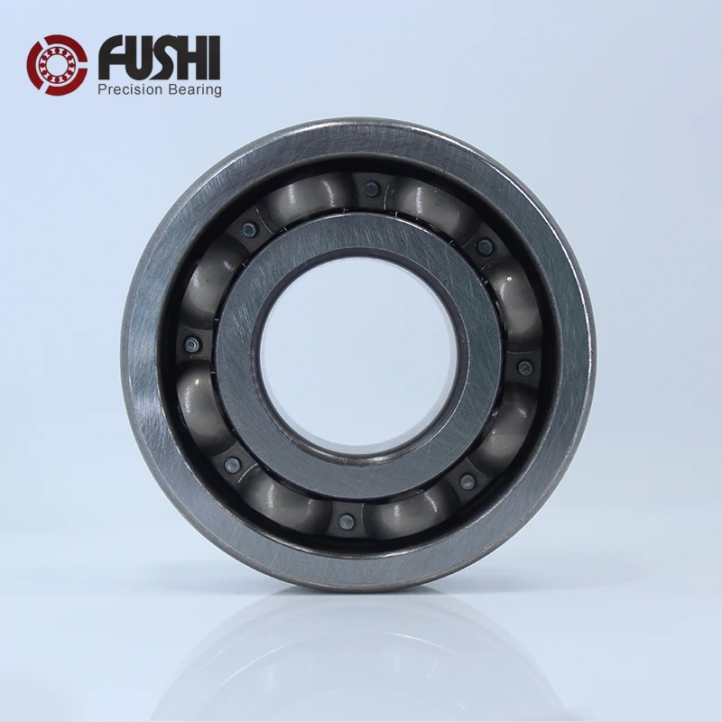 ATV All Terrain Vehicle Part Bearing 63/28 ( 1 PC) 28x68x18 mm 63-28 RS / P5 CJB Motorcycle Crankshaft Ball Bearings
ATV All Terrain Vehicle Part Bearing 63/28 ( 1 PC) 28x68x18 mm 63-28 RS / P5 CJB Motorcycle Crankshaft Ball Bearings
