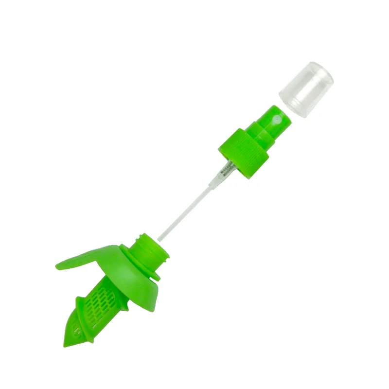 AASeller