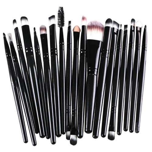 pincel-de-base-20-pcs-Makeup-Brushes-Sets-Pro-Hair-Eyebrow-Foundation-Brush-Pen-Cleaner-Cosmetics (3)