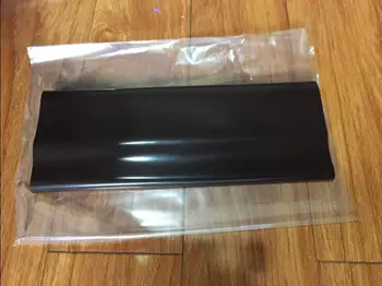 new Long Life 064E 92090 Transfer belt for Xerox DC 4110 1100 4112 4595 4127 900 D95 D110 064E92090 ITB Belt DC 900 4110 4112
new Long Life 064E 92090 Transfer belt for Xerox DC 4110 1100 4112 4595 4127 900 D95 D110 064E92090 ITB Belt DC 900 4110 4112