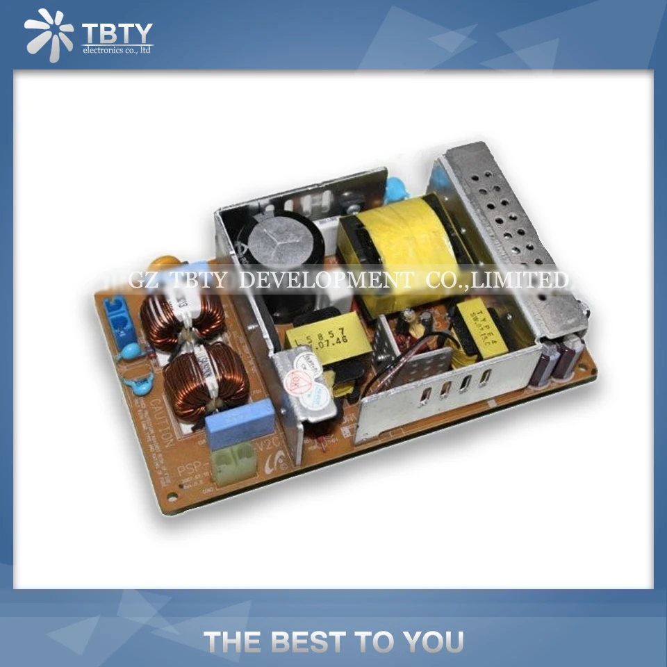 100% тестовый принтер блок питания для Samsung SCX6322FX SCX 6322FX 6322 6320 панель питания на продажу
100% тестовый принтер блок питания для Samsung SCX6322FX SCX 6322FX 6322 6320 панель питания на продажу