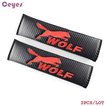 Ceyes Auto Car-Styling Car Emblems Stickers Case For Ford Focus 1 Focus 2 2006 Focus 3 Fiesta EcoSport Escort Wolf Car Styling
Ceyes Auto Car-Styling Car Emblems Stickers Case For Ford Focus 1 Focus 2 2006 Focus 3 Fiesta EcoSport Escort Wolf Car Styling