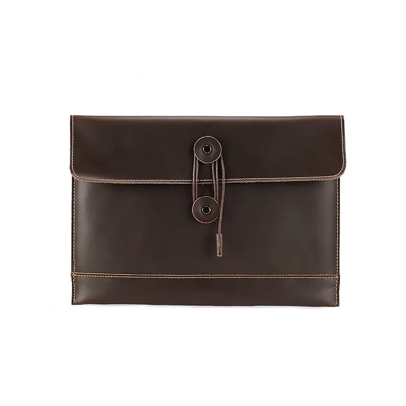 Leather Document Folder Document Bag File Folder A4 Paper Organizer Nature Cow Leather Zipper Bag Paper Holder Office
Leather Document Folder Document Bag File Folder A4 Paper Organizer Nature Cow Leather Zipper Bag Paper Holder Office