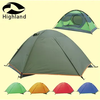 Military wind double aluminum pole tent Breathable mesh yarn camping tent Aviation aluminum pole camping tent
Military wind double aluminum pole tent Breathable mesh yarn camping tent Aviation aluminum pole camping tent