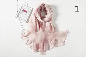 shistal- silk wool scarves printed shawl size 180*90 soft shawl for autumn and winter women girl scarves
shistal- silk wool scarves printed shawl size 180*90 soft shawl for autumn and winter women girl scarves