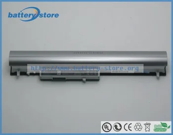 New Genuine laptop batteries for HSTNN-YB5M,TPN-Q130,15-f009WM(J2V78UA),PAVILION 15-P151,15-f014WM(J2X64UA),14.8V,4 cell
New Genuine laptop batteries for HSTNN-YB5M,TPN-Q130,15-f009WM(J2V78UA),PAVILION 15-P151,15-f014WM(J2X64UA),14.8V,4 cell