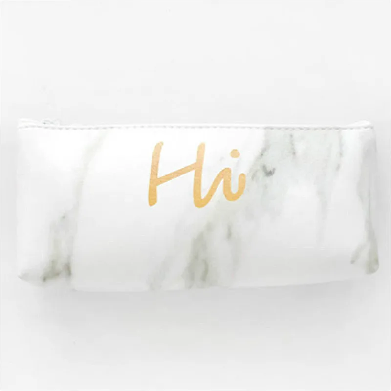 1pcs/sell Brief Kawaii Animal Pencil Case Canvas Cute Vitality Letter Hi School Supplies Stationery Gift Pencil Box Pencil Bag
1pcs/sell Brief Kawaii Animal Pencil Case Canvas Cute Vitality Letter Hi School Supplies Stationery Gift Pencil Box Pencil Bag