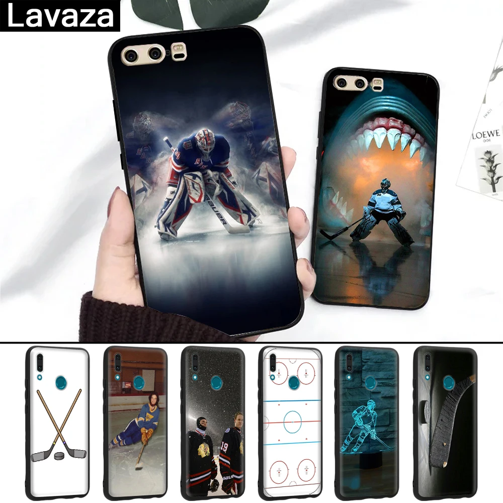 Lavaza ice Hockey Rink sport Mom Silicone Case for Huawei P8 Lite 2015 2017 P9 2016 Mini P10 P20 Pro P Smart 2019
Lavaza ice Hockey Rink sport Mom Silicone Case for Huawei P8 Lite 2015 2017 P9 2016 Mini P10 P20 Pro P Smart 2019