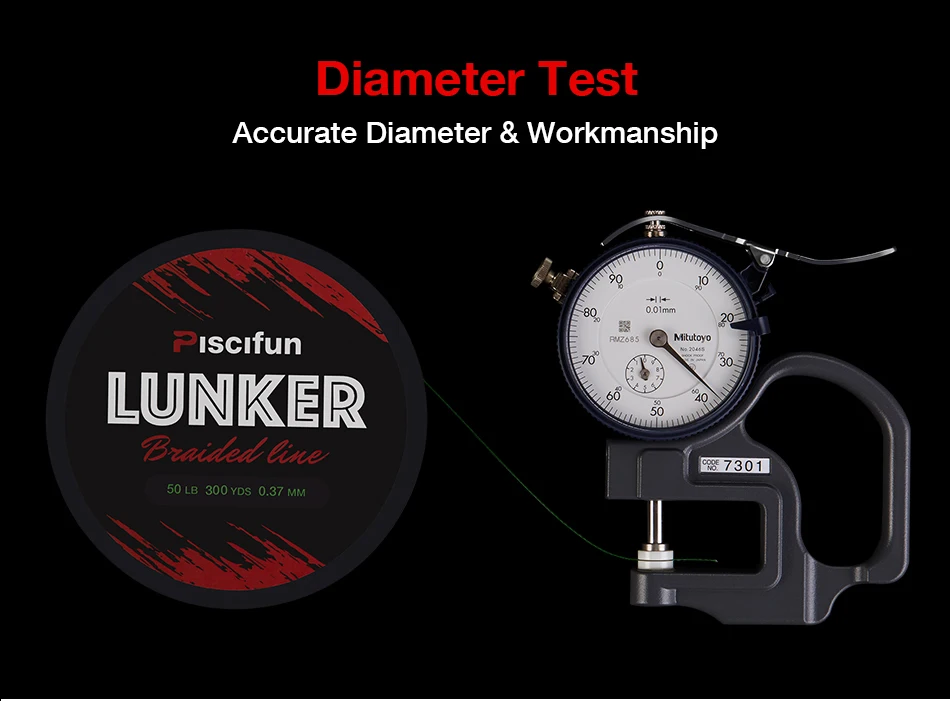 lunker_03-300