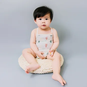 2pc/lot Summer Baby romper Organic Cotton Clothes Newborn Jumpsuit Baby Girl Boy choses Baby Clothes Tiny Cottons Baby Clothing
2pc/lot Summer Baby romper Organic Cotton Clothes Newborn Jumpsuit Baby Girl Boy choses Baby Clothes Tiny Cottons Baby Clothing