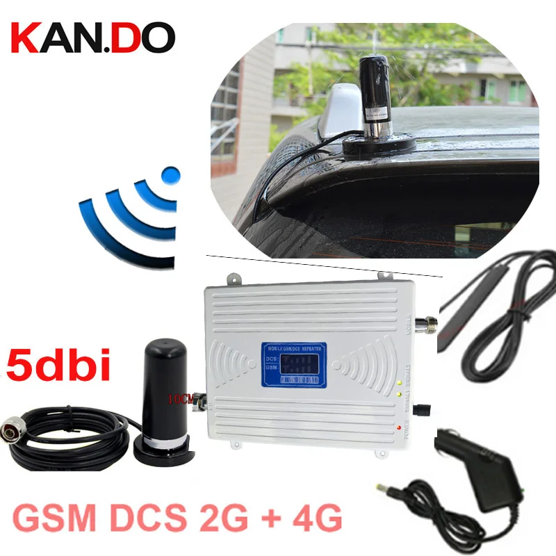 for car use band 3 4G dual band 2g 4g booster GSM 900Mhz Booster+dcs 1800Mhz RepeateR repeater 2G 4G repeater gsm DCS repeater
for car use band 3 4G dual band 2g 4g booster GSM 900Mhz Booster+dcs 1800Mhz RepeateR repeater 2G 4G repeater gsm DCS repeater