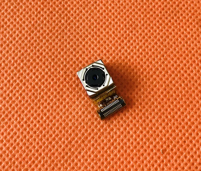 Original Photo Rear Back Camera 8.0MP Module For Vernee Thor E MTK6753 Octa Core 5.0"HD Free shipping
Original Photo Rear Back Camera 8.0MP Module For Vernee Thor E MTK6753 Octa Core 5.0"HD Free shipping