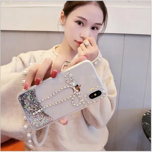 QQ20190107140246