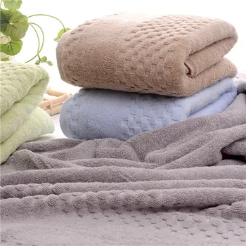 Fyjafon Bath Towel Cotton 180*90 Adult Shower Towel High Absorbent Very Thick Home Hotel 920g Bath Towel 
Fyjafon Bath Towel Cotton 180*90 Adult Shower Towel High Absorbent Very Thick Home Hotel 920g Bath Towel