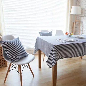 WLIARLEO Red Striped Tablecloth Linen Square tablecloth For Wedding,Festival,Party Table Cloth Decoration Table Cover tafelkleed
WLIARLEO Red Striped Tablecloth Linen Square tablecloth For Wedding,Festival,Party Table Cloth Decoration Table Cover tafelkleed