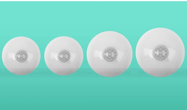 home_02