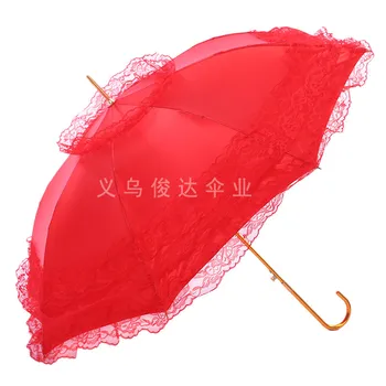 Chinese Handmade Lace Sun Umbrella Parasol Embroidery Wedding Umbrella Decoration For Bridal Umbrella Ombrelle Mariage
Chinese Handmade Lace Sun Umbrella Parasol Embroidery Wedding Umbrella Decoration For Bridal Umbrella Ombrelle Mariage