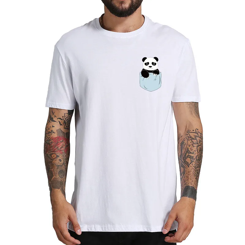 Tailored Shirts Dolores O'Riordan Men'S Crew Neck Short-Sleeve Gift Shirts
Tailored Shirts Dolores O'Riordan Men'S Crew Neck Short-Sleeve Gift Shirts