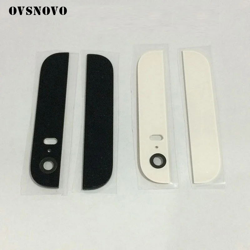 Back Cover Glass Rear Housing for iphone 5 5S SE Assemble housing Top&Botton up down Replacement Parts with Camera Flash Lens
Back Cover Glass Rear Housing for iphone 5 5S SE Assemble housing Top&Botton up down Replacement Parts with Camera Flash Lens