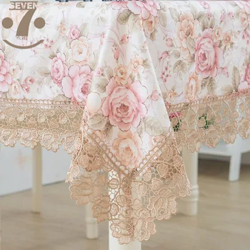 Free Shipping 100% Polyester Light Pink Color Floral Pattern Exquisite Jaquard Cloth Cover For Coffee Table Bedside Cabinet
Free Shipping 100% Polyester Light Pink Color Floral Pattern Exquisite Jaquard Cloth Cover For Coffee Table Bedside Cabinet
