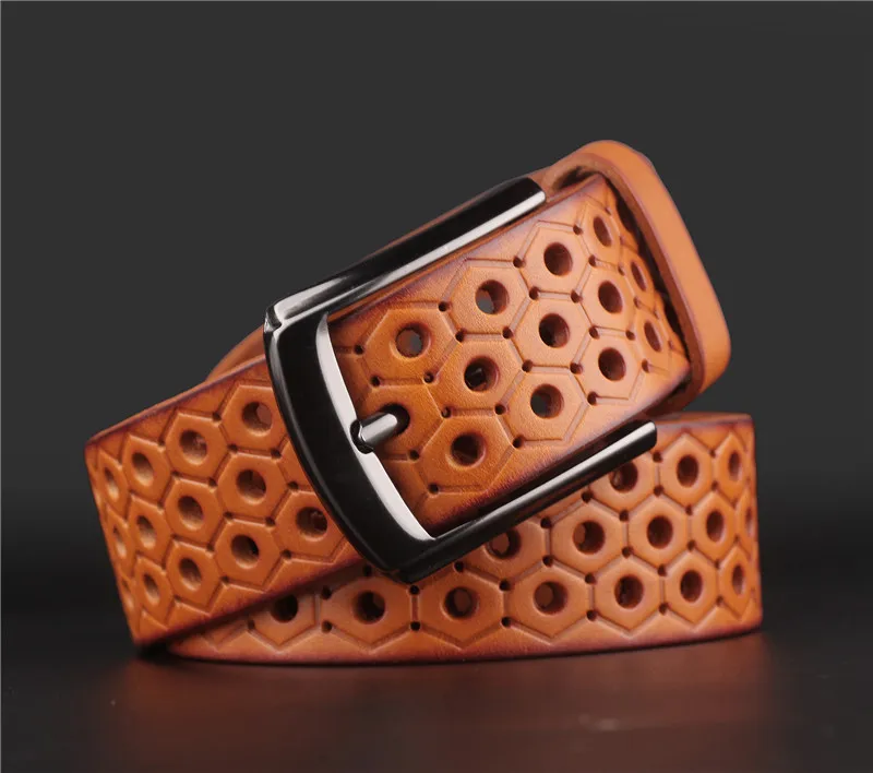 WAB042 MALE BELTS8