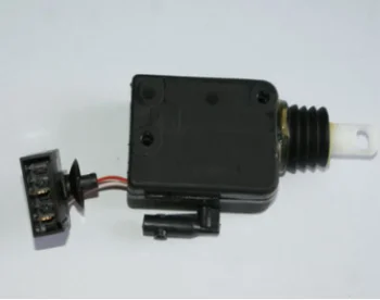 Door Central Lock Actuator Tailgate lifegate for MITSUBISHI CANTER 3.5T 1997 front left CW755171
Door Central Lock Actuator Tailgate lifegate for MITSUBISHI CANTER 3.5T 1997 front left CW755171