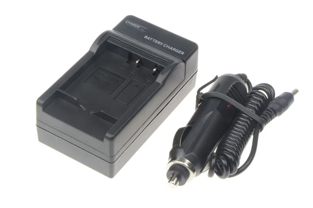 Battery Charger For Panasonic VW-VBK180 VW-VBK360 VW-VBT190 VW-VBT380 VW-BC10 VW-BC10E-K VW-VBY100 HC-W850 HC-V110 HC-V250
Battery Charger For Panasonic VW-VBK180 VW-VBK360 VW-VBT190 VW-VBT380 VW-BC10 VW-BC10E-K VW-VBY100 HC-W850 HC-V110 HC-V250