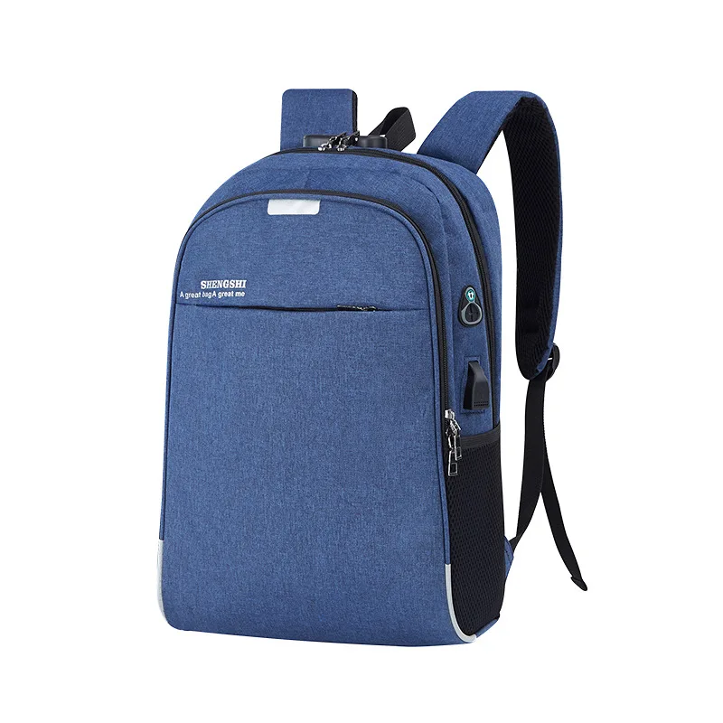 Men Women School Bag Anti Theft Usb Backpack 2019 Business Large Capacity Backpack Travel Bagpack Student Bag
Men Women School Bag Anti Theft Usb Backpack 2019 Business Large Capacity Backpack Travel Bagpack Student Bag