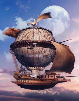 Sunset Scenery Fantasy Aircraft full Moon background Vinyl cloth High quality Computer print wall photo backdrop
Sunset Scenery Fantasy Aircraft full Moon background Vinyl cloth High quality Computer print wall photo backdrop