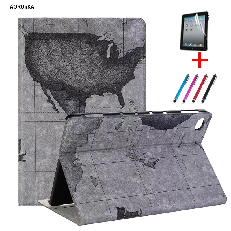 Retro Slim Case For Huawei MediaPad M5 lite 10 BAH2-W19/L09/W09 10.1"Tablet PC stand cover for huawei mediapad M5 lite 10 case
Retro Slim Case For Huawei MediaPad M5 lite 10 BAH2-W19/L09/W09 10.1"Tablet PC stand cover for huawei mediapad M5 lite 10 case