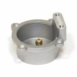 Rc Saito Engines Parts Four-Stroke Engine REAR COVER W/BREATHER (A):B,D,E,II SAI5017A SAI5017B SAI50GK17B
Rc Saito Engines Parts Four-Stroke Engine REAR COVER W/BREATHER (A):B,D,E,II SAI5017A SAI5017B SAI50GK17B