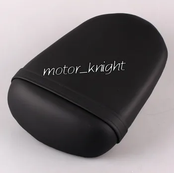 New Rear Passenger Seat Cushion Pillion For Suzuki GSXR 600 750 2008 2009 2010 K8
New Rear Passenger Seat Cushion Pillion For Suzuki GSXR 600 750 2008 2009 2010 K8