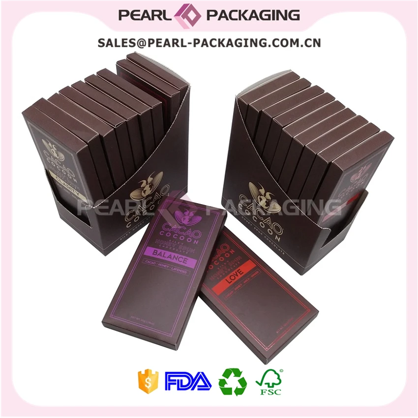 QQ20180428174425
