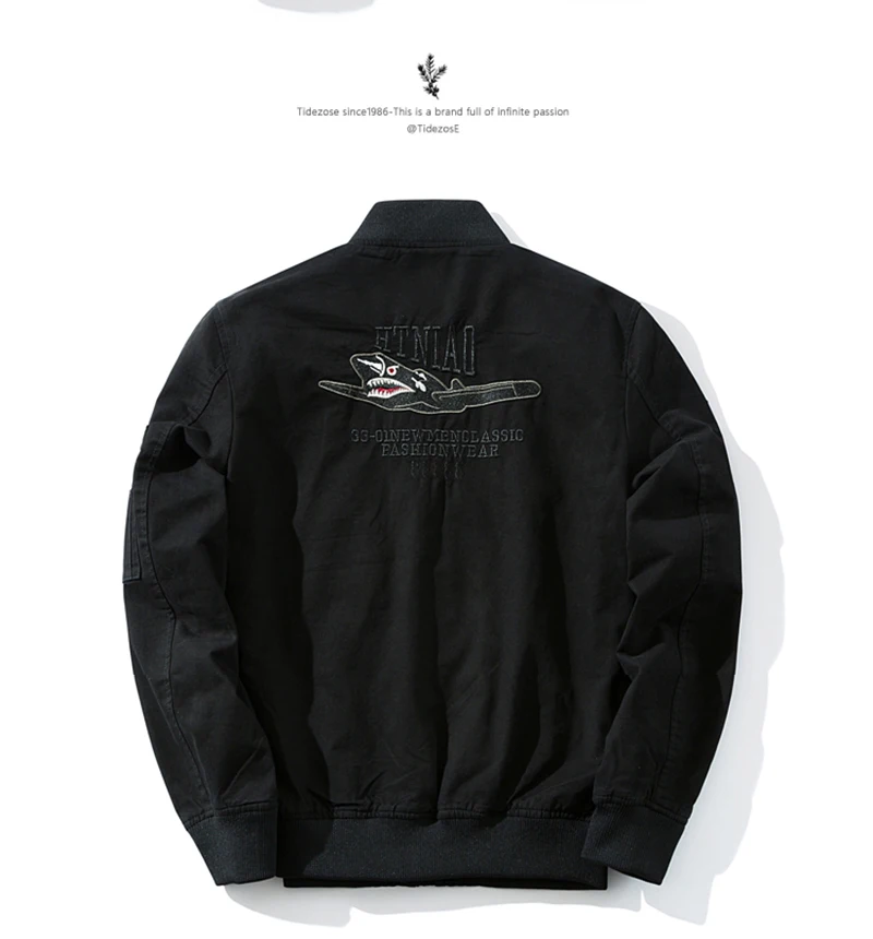 jacket (9)