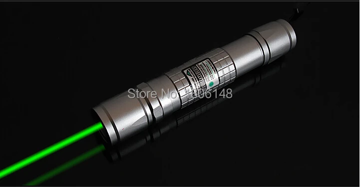 Professional Powerful Green laser pointers 200000m 20w 532nm LAZER Flashlight Burning match Burn cigarette+charger+Box Hunting
Professional Powerful Green laser pointers 200000m 20w 532nm LAZER Flashlight Burning match Burn cigarette+charger+Box Hunting