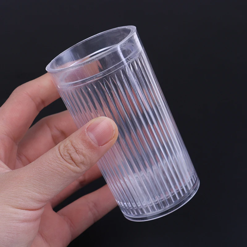 Milk Cup Magic Tricks Disappear Stage Props Close-Up Bar Street Tool Illusion Accessories Gimmick Funny | Игрушки и хобби