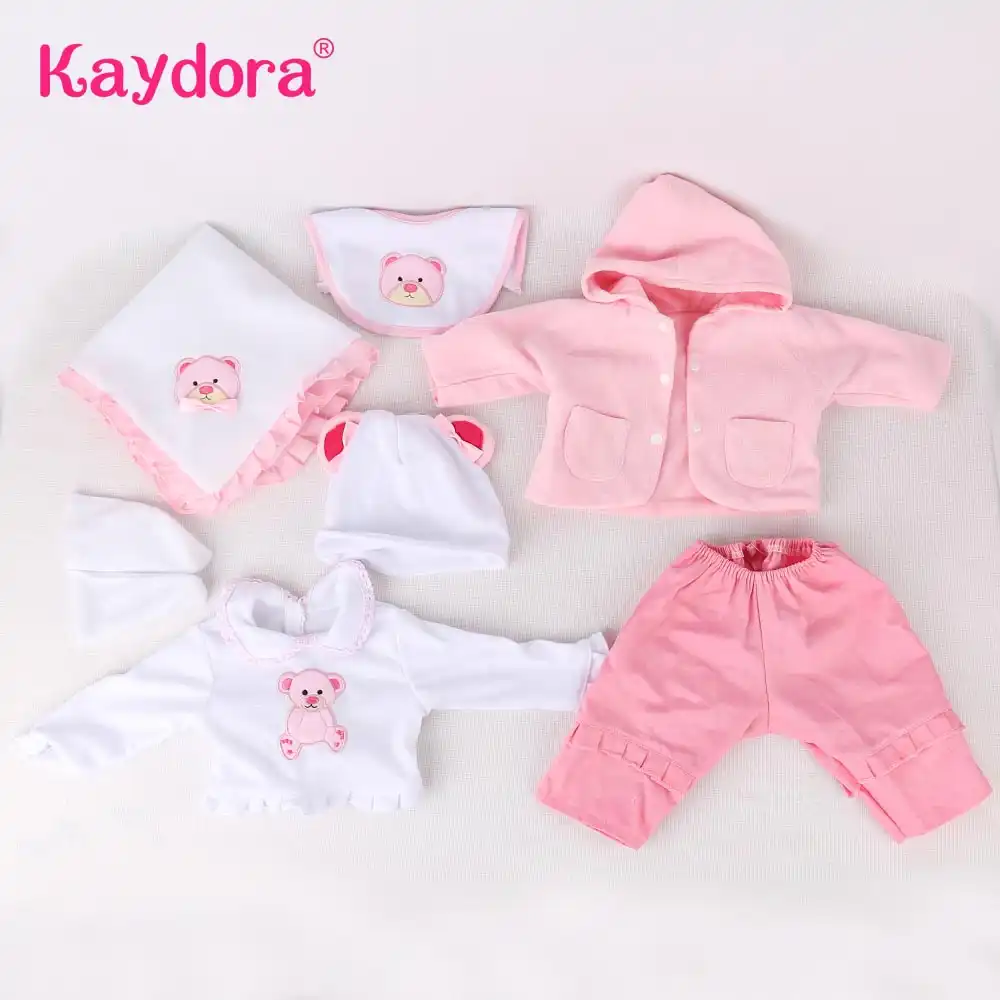 kids doll accessories