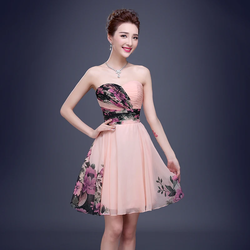 2019 Free shipping colorful Off-shoulder Party gowns homecoming dress Grade Graduation Dress robe de soiree Robe de soiree TK788
2019 Free shipping colorful Off-shoulder Party gowns homecoming dress Grade Graduation Dress robe de soiree Robe de soiree TK788