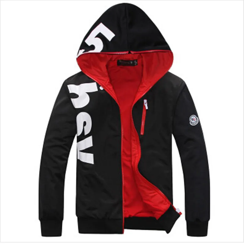 hoodie designs