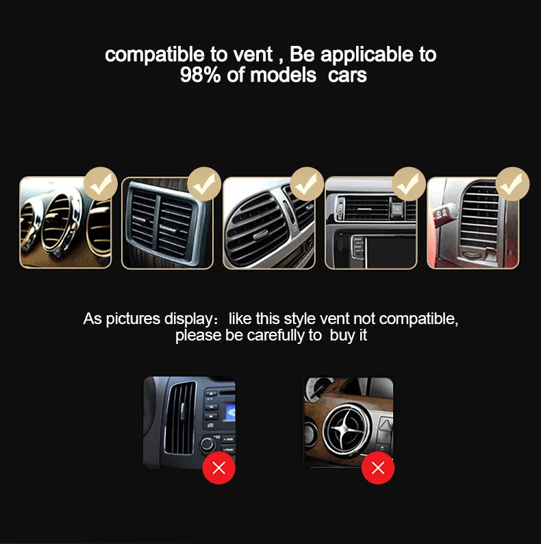 8753380945_1368639608