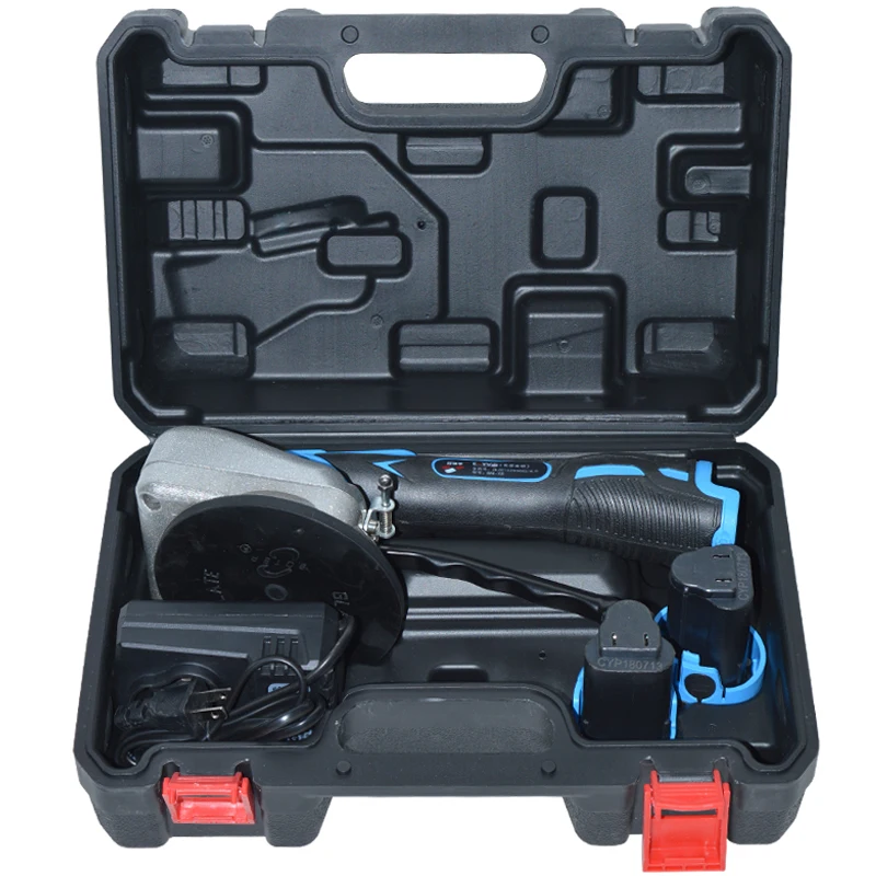 Инструмент Плитка Вибратор