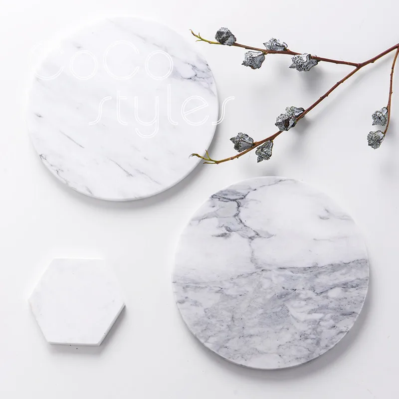marbletray (1)