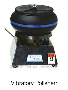 vibratory tumbler jewelry polishing tumblerGold/Silver Polishing Tumbler jewelry machine & equipment .
vibratory tumbler jewelry polishing tumblerGold/Silver Polishing Tumbler jewelry machine & equipment .