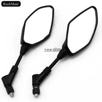 Motorcycle Long Lever Extension Vision Side Rearview Mirrors For YAMAHA MT-01 MT-03 MT-07 MT-09/Tracer FJ-09 MT-10
Motorcycle Long Lever Extension Vision Side Rearview Mirrors For YAMAHA MT-01 MT-03 MT-07 MT-09/Tracer FJ-09 MT-10