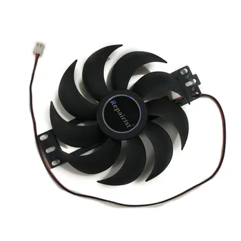 (14.4cm 13.2CM mounting SL110-25) (11.8cm 10.8CM mounting) (10.3cm 8.3CM mounting) Cooler Fan
(14.4cm 13.2CM mounting SL110-25) (11.8cm 10.8CM mounting) (10.3cm 8.3CM mounting) Cooler Fan