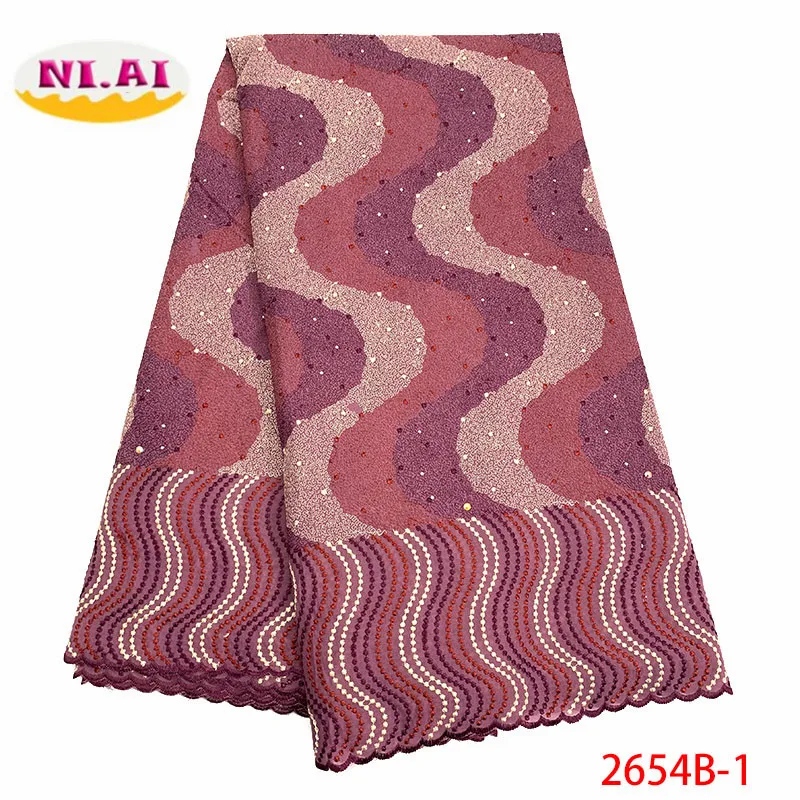 Onion 2019 High Quality Swiss Voile Laces In Switzerland Cotton African Dry Cotton Lace Fabric Nigerian Voile Lace XY2654B-1
Onion 2019 High Quality Swiss Voile Laces In Switzerland Cotton African Dry Cotton Lace Fabric Nigerian Voile Lace XY2654B-1