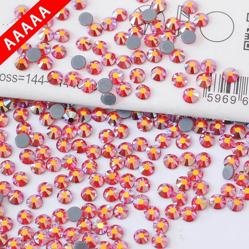 All Sizes AAAAA Luxury Hot Fix Orange AB Rhinestone Flatback Crystals Iron On Hotfix Strass Better Than DMC Rhinestones E7020
All Sizes AAAAA Luxury Hot Fix Orange AB Rhinestone Flatback Crystals Iron On Hotfix Strass Better Than DMC Rhinestones E7020