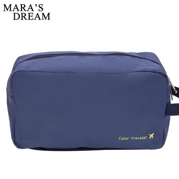 Mara's Dream Wet and dry separation men and women waterproof bag storage bag beach bag portable wash cosmetic bag
Mara's Dream Wet and dry separation men and women waterproof bag storage bag beach bag portable wash cosmetic bag